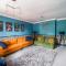 5 bed central home- beautiful mode… - 20602