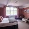 5 bed central home- beautiful mode… - 20602