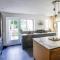5 bed central home- beautiful mode… - 20602