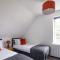 5 bed central home- beautiful mode… - 20602