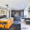 5 bed central home- beautiful mode… - 20602