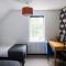 5 bed central home- beautiful mode… - 20602