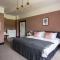5 bed central home- beautiful mode… - 20602