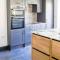 5 bed central home- beautiful mode… - 20602