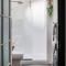 5 bed central home- beautiful mode… - 20602
