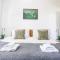 5 bed central home- beautiful mode… - 20602