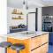 5 bed central home- beautiful mode… - 20602