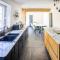 5 bed central home- beautiful mode… - 20602