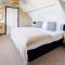 5 bed central home- beautiful mode… - 20602