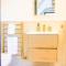 5 bed central home- beautiful mode… - 20602