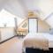 5 bed central home- beautiful mode… - 20602