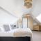 5 bed central home- beautiful mode… - 20602