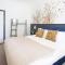 5 bed central home- beautiful mode… - 20602