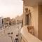pyramids view suite/vista piramidi