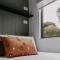Tasman Holiday Parks - Yallingup Beach