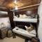Soga Hostal