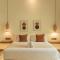 Reset Lombok Hotel