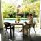 Bali Mynah Villas, Balangan Beach