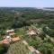 Surinat Luxury Resort