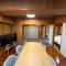 Kokusai Towns Inn