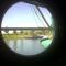 Gîte Fluvial de La Baie de Somme Le Lihoury