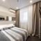 Hotel Sacvoyage