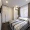 Hotel Sacvoyage