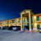 Scottish Inn & Suites
