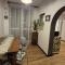 Apartment Trezza