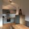 Ferienwohnung Neubau