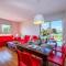 La Maison du Bonheur - Happy Rentals