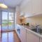 La Maison du Bonheur - Happy Rentals