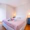 La Maison du Bonheur - Happy Rentals
