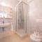 La Maison du Bonheur - Happy Rentals