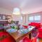 La Maison du Bonheur - Happy Rentals