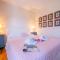 La Maison du Bonheur - Happy Rentals