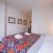 La Maison du Bonheur - Happy Rentals