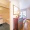 La Maison du Bonheur - Happy Rentals