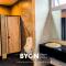 Onsen Premium Suites Tambun by BYON
