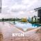 Onsen Premium Suites Tambun by BYON