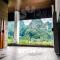 Onsen Premium Suites Tambun by BYON
