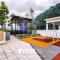 Onsen Premium Suites Tambun by BYON
