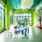Onsen Premium Suites Tambun by BYON