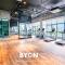 Onsen Premium Suites Tambun by BYON