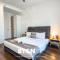 Onsen Premium Suites Tambun by BYON
