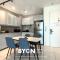 Onsen Premium Suites Tambun by BYON