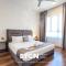 Onsen Premium Suites Tambun by BYON