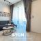 Onsen Premium Suites Tambun by BYON