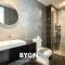 Onsen Premium Suites Tambun by BYON