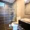 Onsen Premium Suites Tambun by BYON